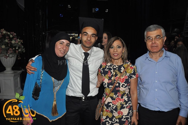 ajyala takhraaj (11).JPG